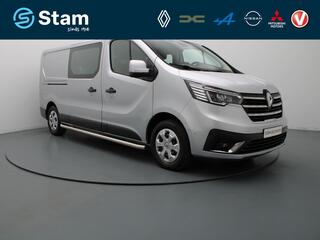 renault-trafic