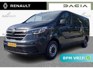 renault-trafic