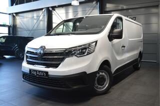renault-trafic