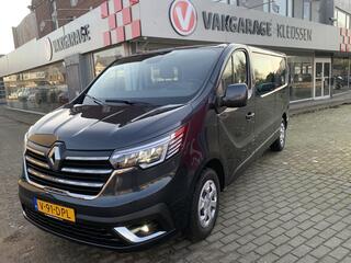 renault-trafic