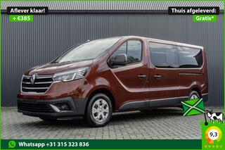 renault-trafic