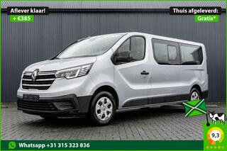 renault-trafic