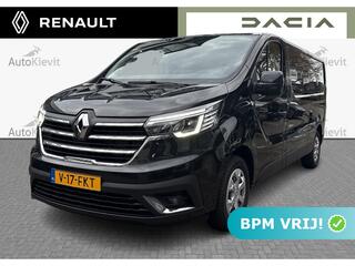 renault-trafic