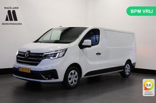 renault-trafic