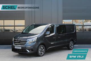 renault-trafic