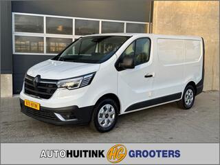 renault-trafic