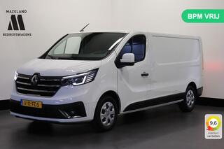 renault-trafic
