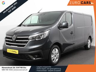 renault-trafic