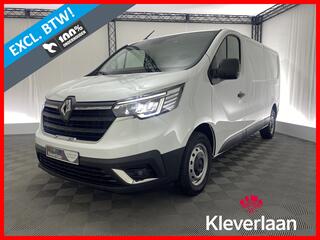 renault-trafic