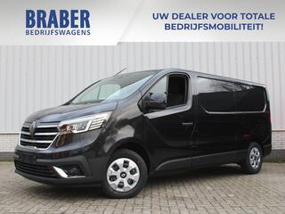 renault-trafic