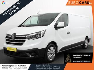 renault-trafic
