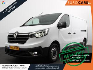 renault-trafic