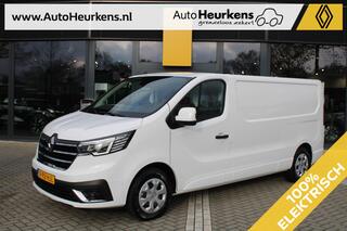 renault-trafic