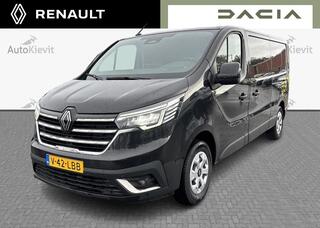renault-trafic