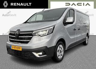 renault-trafic