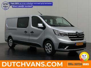 renault-trafic