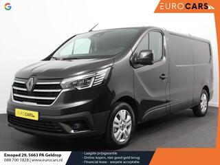 renault-trafic