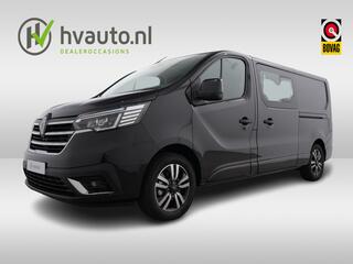 renault-trafic