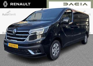 renault-trafic