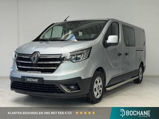 renault-trafic