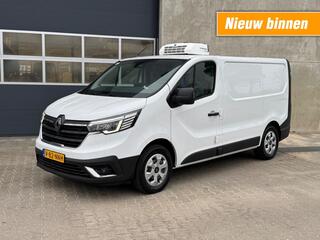 renault-trafic