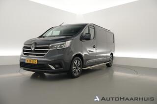 renault-trafic