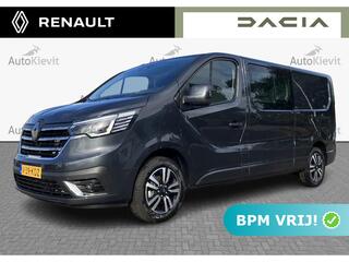renault-trafic