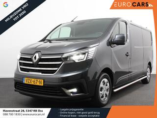 renault-trafic