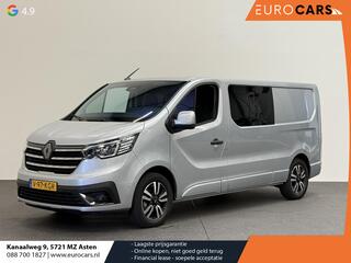 renault-trafic