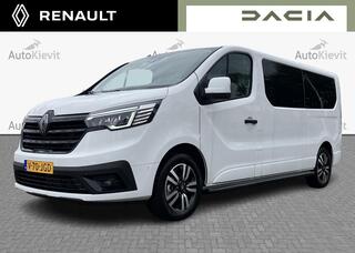 renault-trafic