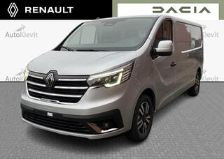 renault-trafic