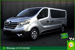 renault-trafic