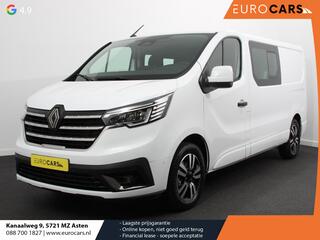 renault-trafic