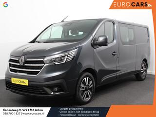 renault-trafic