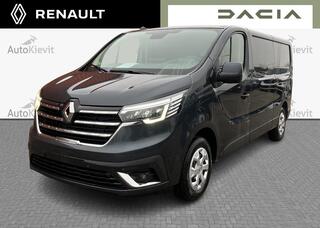 renault-trafic