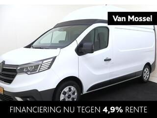 renault-trafic