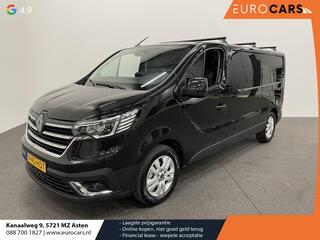 renault-trafic