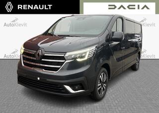 renault-trafic