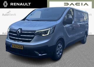 renault-trafic