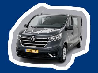 renault-trafic