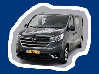 renault-trafic