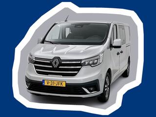 renault-trafic