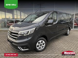 renault-trafic