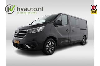 renault-trafic