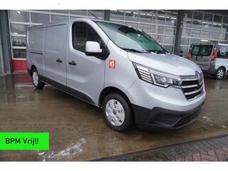 renault-trafic