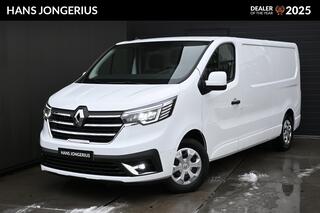 renault-trafic