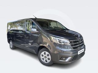 renault-trafic