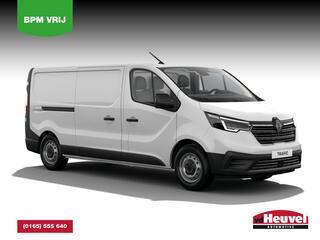 renault-trafic