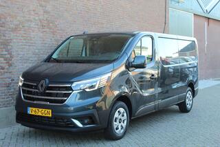 renault-trafic