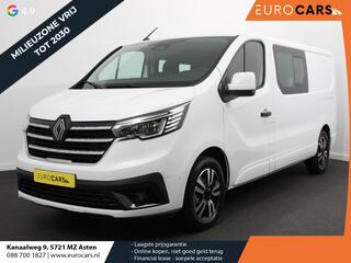 renault-trafic